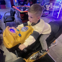 фото из отзыва ID 2739900