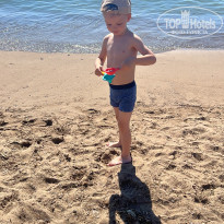 фото из отзыва ID 2739900