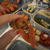 фото из отзыва ID 2739903