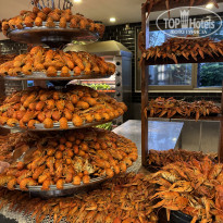 фото из отзыва ID 2739903