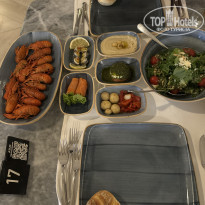 фото из отзыва ID 2739903