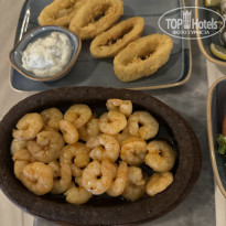 фото из отзыва ID 2739903