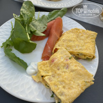 фото из отзыва ID 2739903