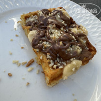 фото из отзыва ID 2739903