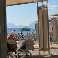 фото из отзыва ID 2739903