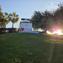 фото из отзыва ID 2739490