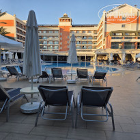 фото из отзыва ID 2739490