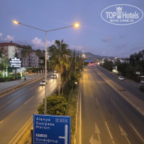 фото из отзыва ID 2739490