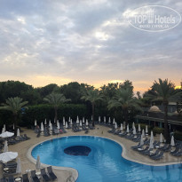 фото из отзыва ID 2739490