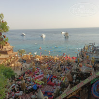 фото из отзыва ID 2739907