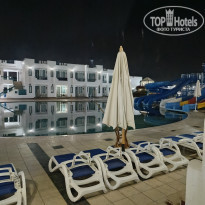 фото из отзыва ID 2739907