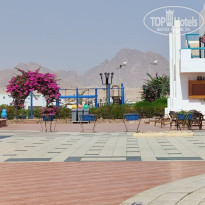 фото из отзыва ID 2739907