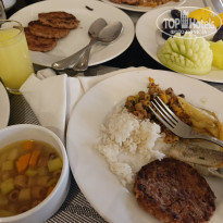 фото из отзыва ID 2739907