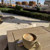 фото из отзыва ID 2739908