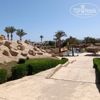 фото из отзыва ID 2739913