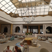 фото из отзыва ID 2739913