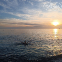 фото из отзыва ID 2739914