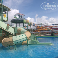 фото из отзыва ID 2739914