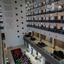 фото из отзыва ID 2739914