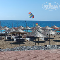 фото из отзыва ID 2739914