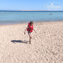 фото из отзыва ID 2739920