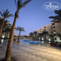 фото из отзыва ID 2739920