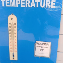 фото из отзыва ID 2739098