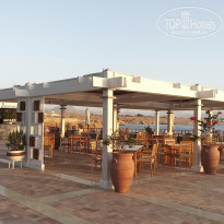 фото из отзыва ID 2739923