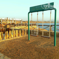 фото из отзыва ID 2739923