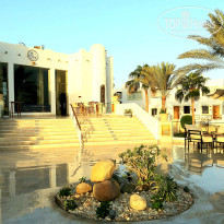 фото из отзыва ID 2739923