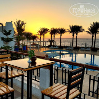 фото из отзыва ID 2739923