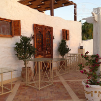 фото из отзыва ID 2739923