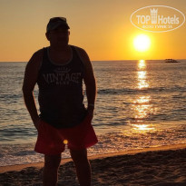 фото из отзыва ID 2737367