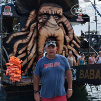 фото из отзыва ID 2737367