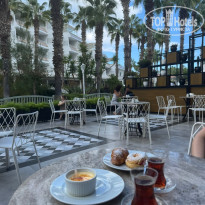 фото из отзыва ID 2739936