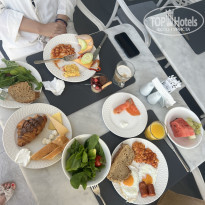 фото из отзыва ID 2739936