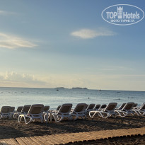 фото из отзыва ID 2739936