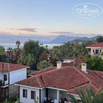 фото из отзыва ID 2739936