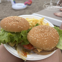 фото из отзыва ID 2739936