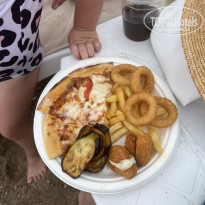 фото из отзыва ID 2739936