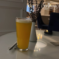 фото из отзыва ID 2739936