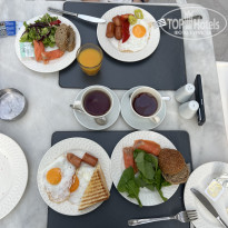 фото из отзыва ID 2739936