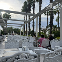 фото из отзыва ID 2739936