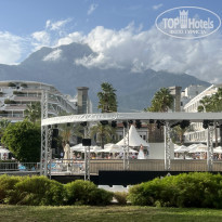 фото из отзыва ID 2739936