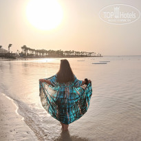 фото из отзыва ID 2739941