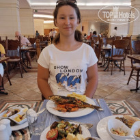 фото из отзыва ID 2739941