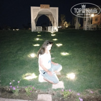 фото из отзыва ID 2739941