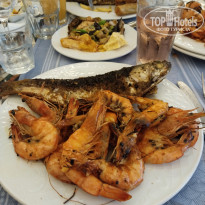 фото из отзыва ID 2739941