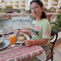 фото из отзыва ID 2739941