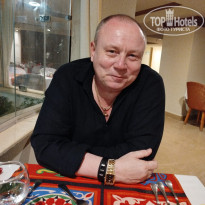 фото из отзыва ID 2739942